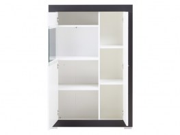 gray-vitrina-gr5-bog-fran (3)